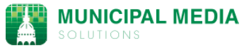 Municipal Media Solutions